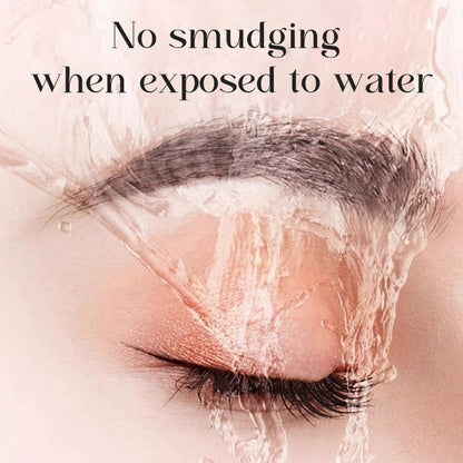 💖Buy 1 Get 1 Free💖Multi-Used Waterproof Eyebrow Pen