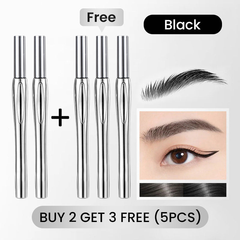💖Buy 1 Get 1 Free💖Multi-Used Waterproof Eyebrow Pen